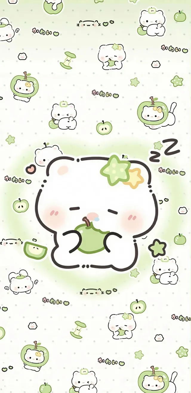 screenshot_20260912_135513