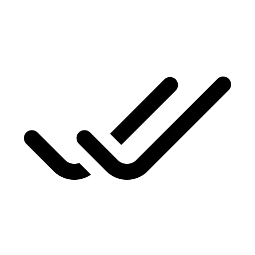 check_all