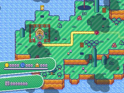 TLoD-Chapter-1-Map-1-c2ec1d54185f6f495ad93af0dfe78ec9