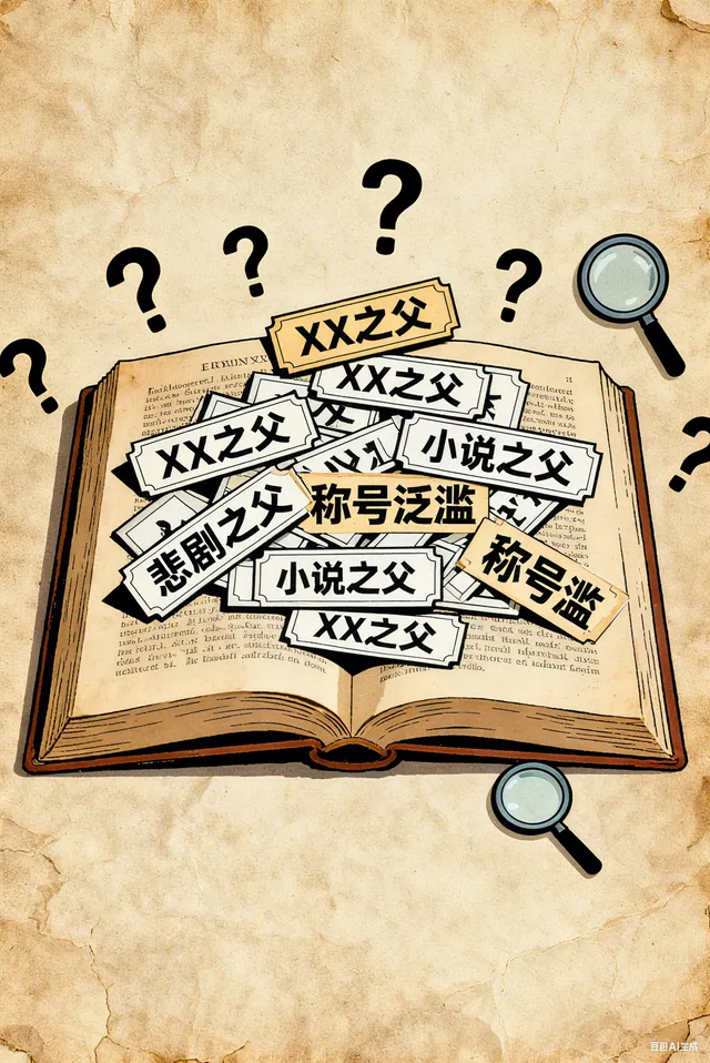 -e21c5b6e65f84ba6d42247e5f1b05308