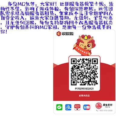 -1-8d128a8b0c757586e884c8ed77daaf83