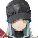 lzjlmv0mjchjsqrfj06kz3yd1nu4gdp.png-128128-1309465bc1cf6567ec2c48cd4f6f7eea