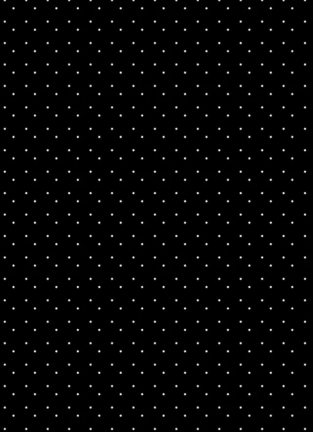 screenshot_20260911_143502