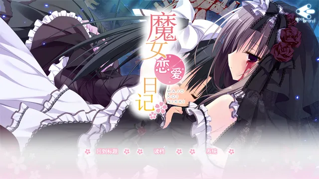 94C23704D23EBA5C4BE7490DCAE6F483-d6c3abcac705e3caff0f004059b0b79d
