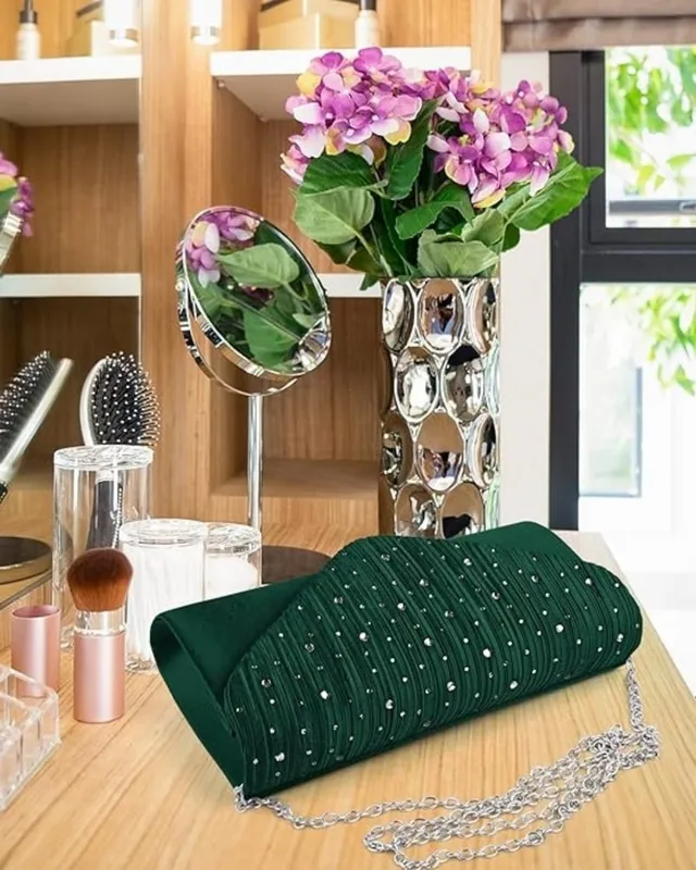 ----4-EVNBAG-01SV-VN-6350a1c0bd1dfea2c7e6f8b631c54ccd