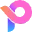 tutu_Image_Uploader-1749299630535-b77b883f566242703087520754f5f1ec