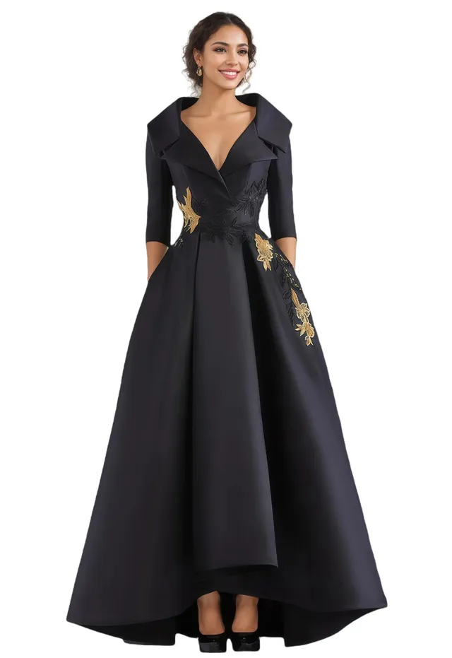 black-54402245fcae1a1142bde7b745364b25