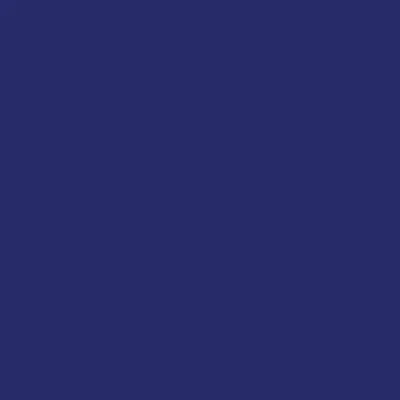 06-Blue-03a2766cf0c0c7e661e09b4d3cadc0eb