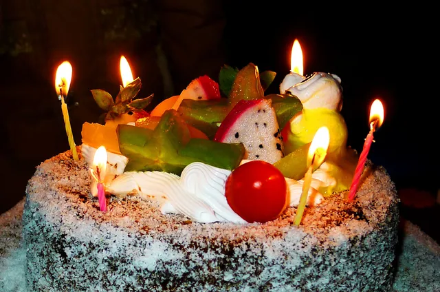 cake-1d4025be1e872a31f509aae520c5b38e