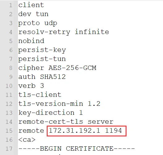 openvpnip-18ffe14c7373dd6d3843f1aafda775ef