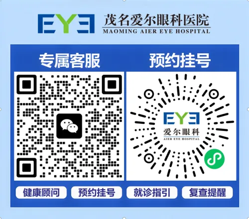73359ebe8372d88e75539886d7c77af8