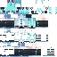 6c7cfe56cd95ff68-bc751004a61b0c925d08ceca1762142f