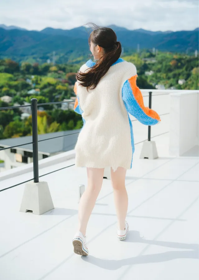 hoshinagi.cc-034-1c30dbdd65a9b2852e6692322009b0bd