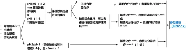 d9457e9a813c11bbe8371e031b55f9b06a6f6444b5e2716058169495e5cd8d94-0f4c71d2e75b2eec4ccfab97d797774b