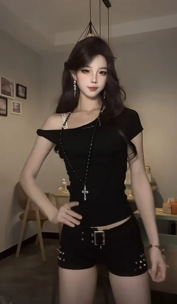 wechat_2025-07-20_224520_997-71ec33b0b4cb547a8fa7bd44173b40d2