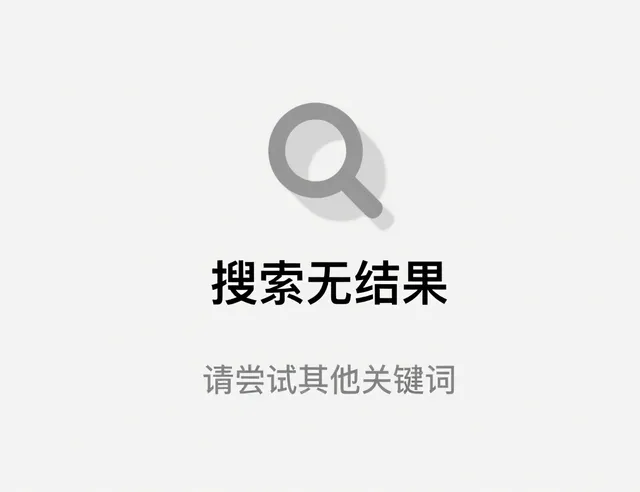 -9507f31b68a5f2562f4cd2e66ca1bf92