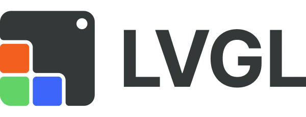 logo-colored-bf1037c5a060aa7590918aa02861bb50