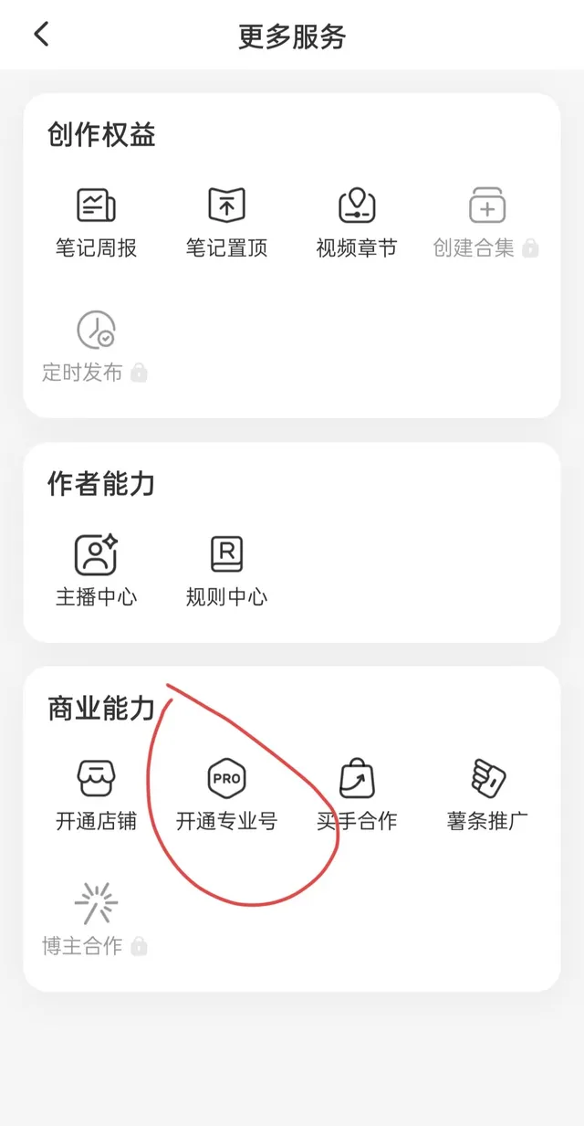 XTNEbmdt1oJ6c8xGvBTcBI90nnb-0cb3343a234e85a9c1d1d6320f655f32