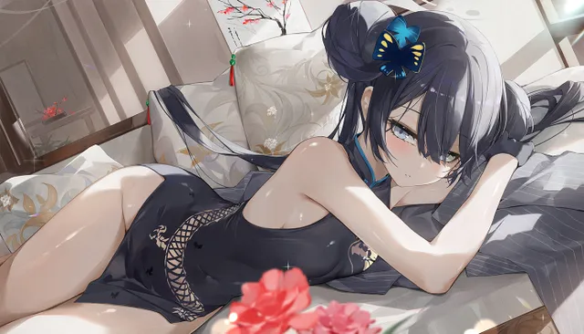 Konachan-381616-Large-0cb9fb272ace11bb5e12b6a945de0d01
