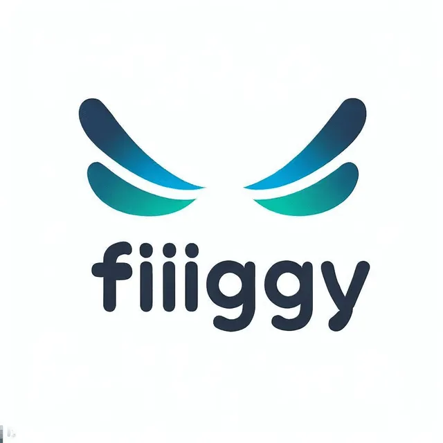 1iogFliggy-86508df92bfed7f486091e03d78df87f