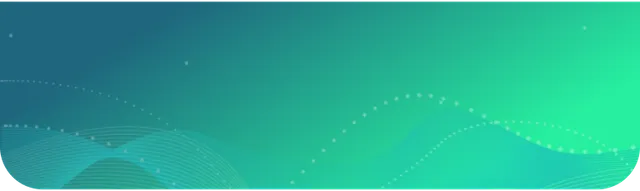 top_bg-f420db73e6ce989f2ebd159b8f60792f
