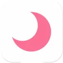 favicon-a1c88754c6e5946f5bba8c2a61cb221a