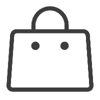 _-0ed0714ee782d78755e68044e0653455