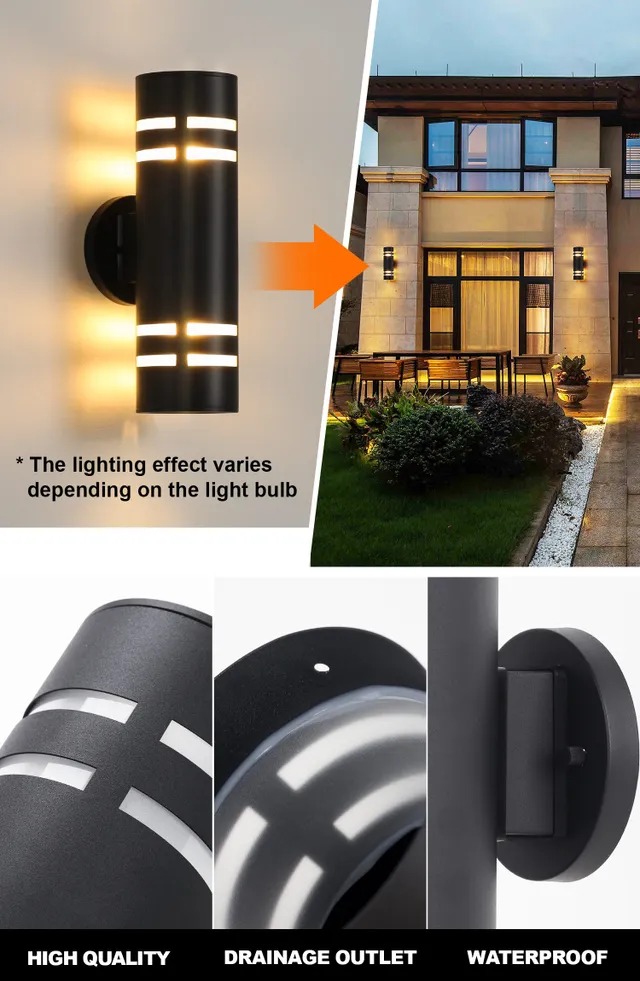 outdoor-garage-lights-6375740f73fb2a729138b4f1b491fbae