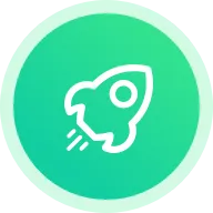 rocket-096413118c3b44a10a1c905879140fa4