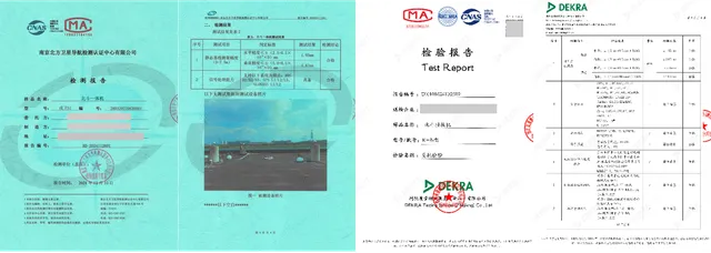 14-de3ebffdb218eacc92b0724cb39dcb47