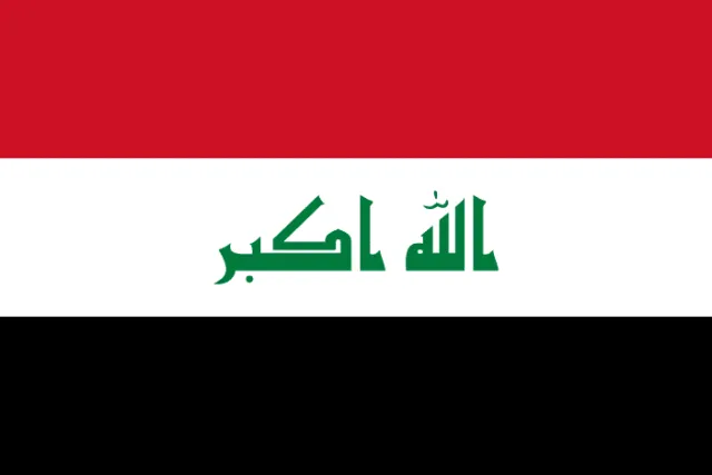 -08714ab16cc5b7ad23c51b7cbe9f0bcf