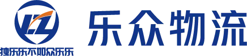 LOGO-ed239bbb5b47ac5eab43844edc3285d6