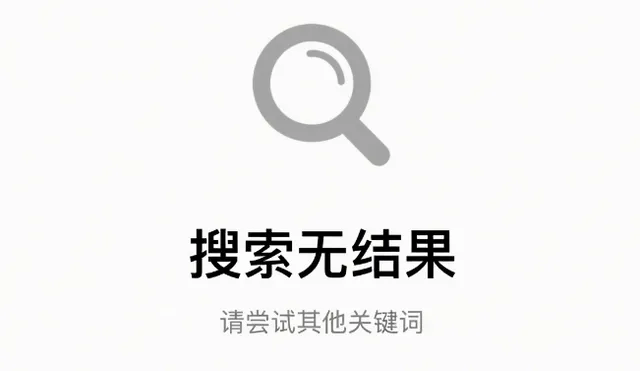 image-03d6cd1df1f81ed846a8d4c97960f6ac