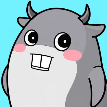 manatee-user-logo-030daa854d188c03304bedff287c5bb9