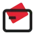 mmexport4b9ddb7d677cc152284b86c48216ded0_1787722456842