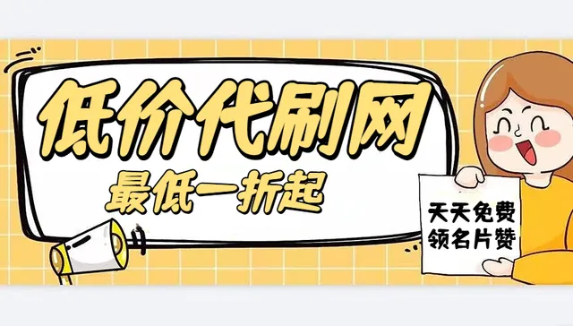 3302835ff4ab6ae4f34610d93797a7a-47191abc2c70a9efd80cde82952a4a2f