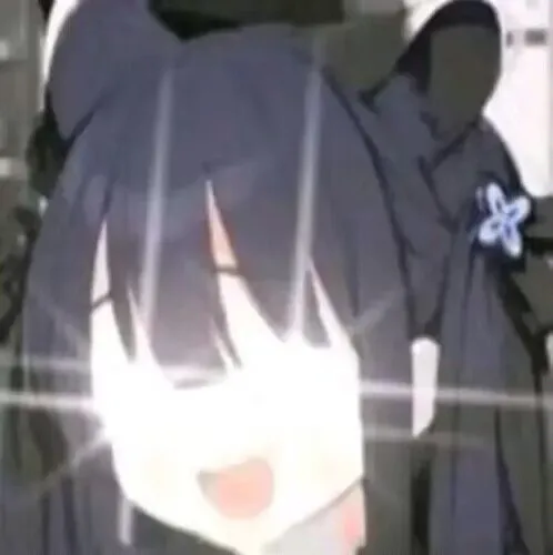 1000008734-ab540c48cf7a1310b1e53905706c1144