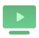 zbj-c010f4574aea6b8e7e31a85659dfb991