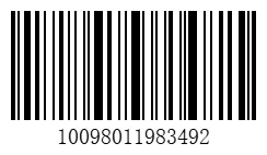 W707----1c2ca9147441111a34317840dd143112