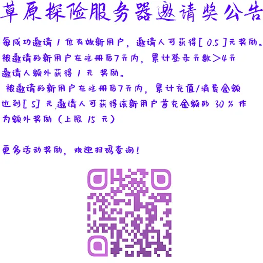 --9ef4d38bd924ddfef9f39c177c6a7bfa