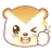 fb0b476fe2ff30cd59385ea7d616627ac114161f.png_48w_48h-ed8a2713828cb4865275784a1e08beb2
