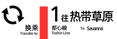 40-f5cc775920a47ef9a6d918ee5b59ab7c