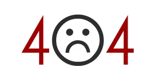 404-4ab90942f7a406168fbf573b0f73db4c