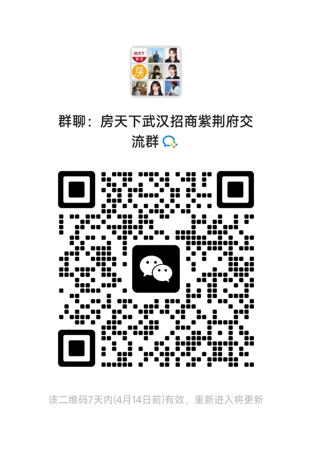 1-78-29d05dd10275bf6e3711acefe2089bb4