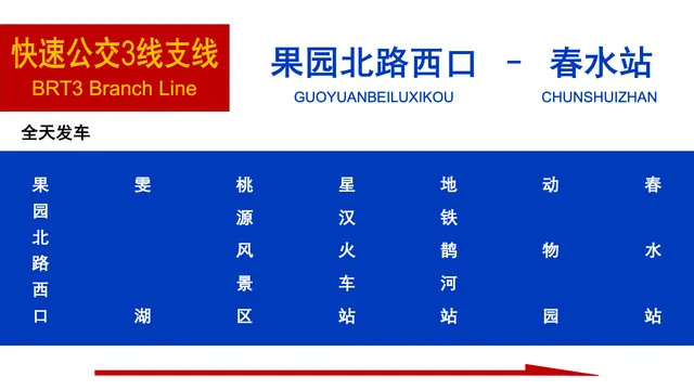 80-c66d16ea82ff0712f59f367613c08827