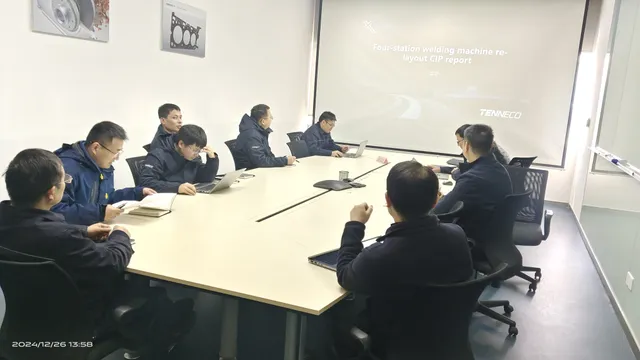 Weixin-Image_20241226143500-c8e1d6a2a89a3ce196d0f877cb7c2365