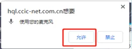 7-fff70b52959585443f0e0fabb90f0a49