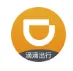 dd-725ad9d1a94721441c8c5f80cdfd93ac