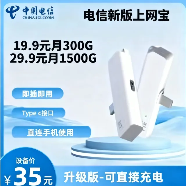 -0838fac843ebb60a1796fa7c96dc2d7d