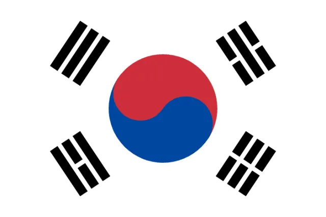 kr-edfc6a9713261c9bc630b036f27ab10b